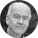 John Elkington is a writer, thought-leader and business strategist, a serial entrepreneur and, at heart, an environmentalist.