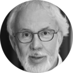 Robert G. Eccles is a leading authority on the integration of environmental, social, and governance (ESG) factors in resource allocation decisions by companies and investors. 